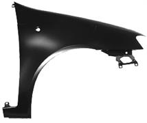 PARAF.ANT.DX PUNTO 2003