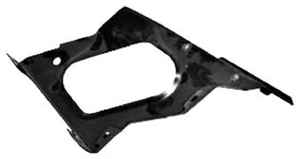 STAFFA RINF.PARAF.ANT.SX PUNTO 2003