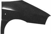 PARAFANGO ANT DX SCUDO 03->06 c/foro