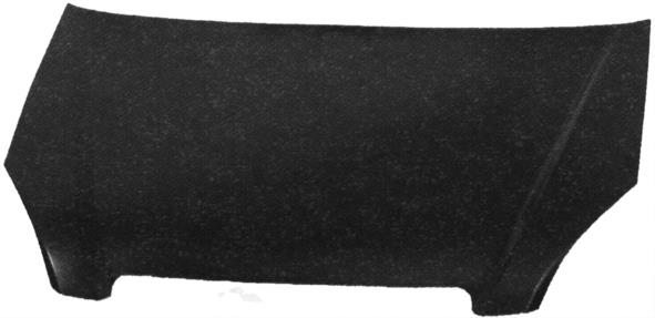 COFANO ANT.HONDA CR-V 01/02->