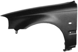 PARAFANGO ANT SN HONDA CIVIC 99