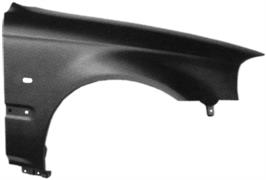 PARAFANGO ANT DX HONDA CIVIC 98->