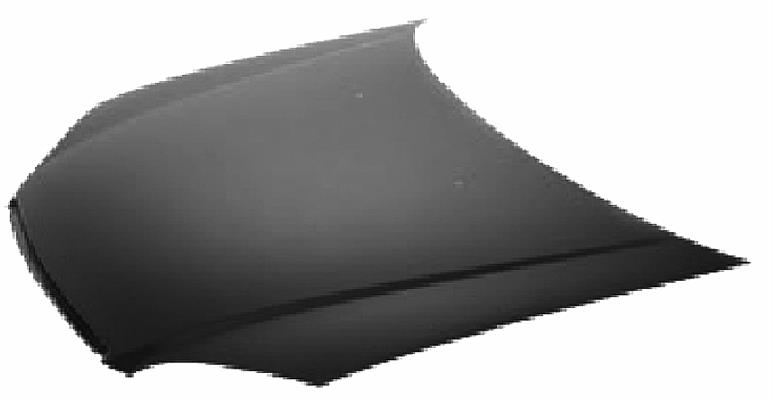 COFANO CIVIC 3/5P 03/01->