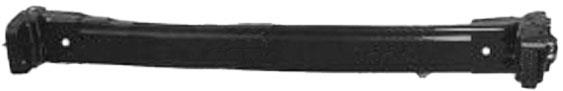 RINFORZO PAR.ANT CIVIC 4P 03/01->