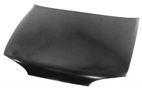 COFANO ANT. ACCENT 4P 96->