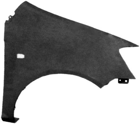 PARAF.ANT.DS.C/FORO ATOS 98>