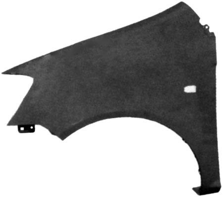 PARAF.ANT.SN.C/FORO ATOS 98