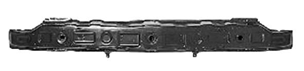 RINFORZO PAR.ANT.ATHOS PRIME 98>