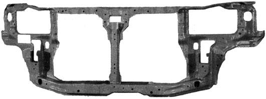 OSSAT.FRONT.ELANTRA 99