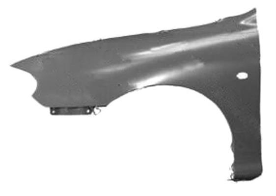 PARAF.ANT.SN.ELANTRA 99