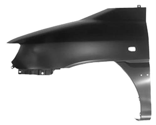 PARAF.ANT.SX MATRIX 02