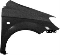 PARAF.ANT.DS. HYUNDAI GETZ 06->