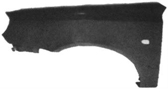 PARAFANGO ANT SN ACCENT 02->06