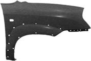PARAFANGO ANT DX TUCSON 04->