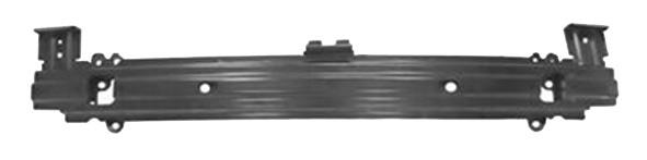 RINF.PAR.ANT.KIA PICANTO 04->12/07