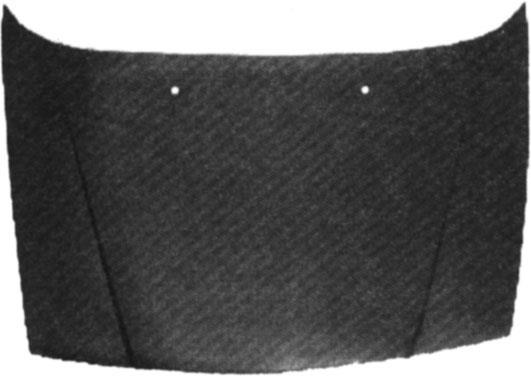 COFANO DEDRA