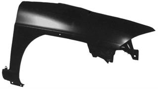 PARAF.ANT.DS.Y 2001->