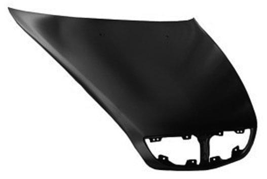 COFANO LYBRA
