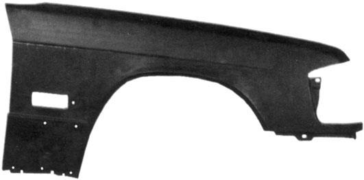 PARAF.ANT.DS.82>85 C/F M190W201