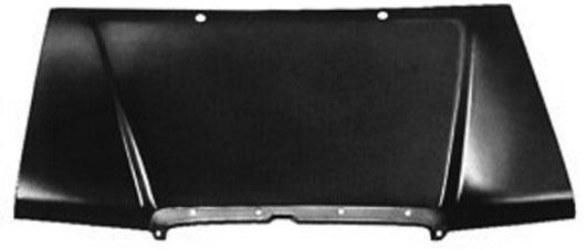 COFANO M190W201 3A S94