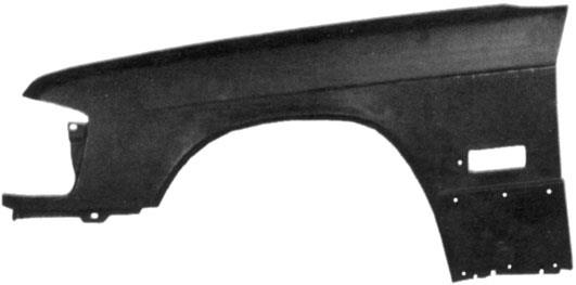 PARAF.ANT.SN.86> C/F M190W201