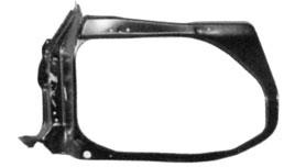 SEDE FARO SN.M124 84>95