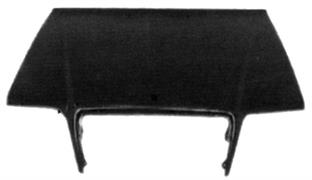COFANO 92>M 124 84>95