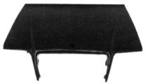 COFANO 92>M 124 84>95
