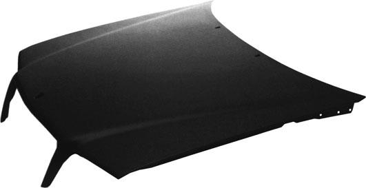 COFANO M W202 S.C