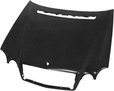 COFANO M.W21096-99