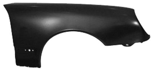 PARAF.DX M.W210 S/FORO LUCCIOLA