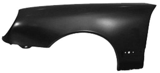 PARAF.SX M.W210 S/FORO LUCCIOLA