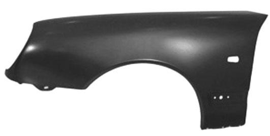 PARAF.ANT.SN.C/F M.W210 96-99