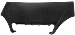 COFANO M.CLASSE A W168   97>2000