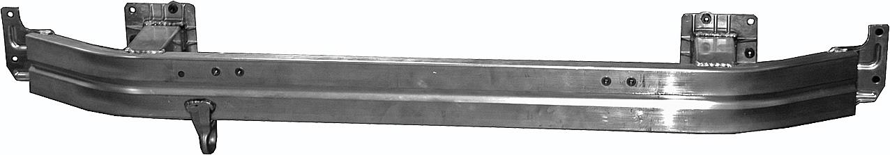 RINF.PARAURTO ANT CLASSE A 97->01