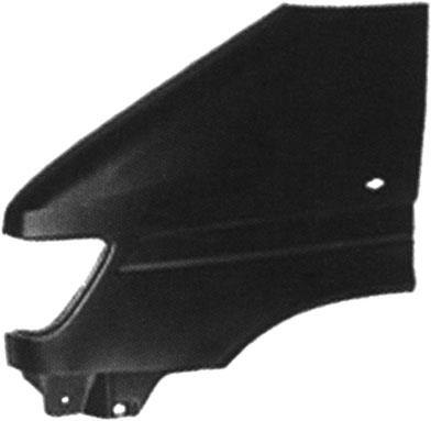 PARAFANGO ANT SN SPRINTER