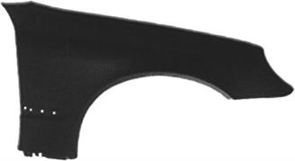 PARAF.ANT.DS MERCEDES W203 00>