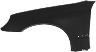 PARAF.ANT.SN MERCEDES W203 00>