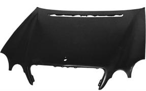 COFANO M.W210 99