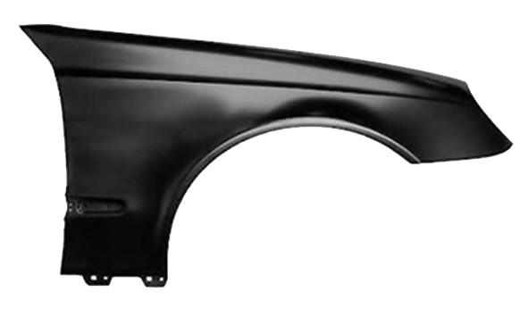 PARAFANGO ANT DX MERC.CL.C W211 02->07