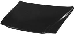 COFANO MITSUBHISI L200 96->00