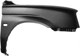 PARAFANGO ANT.DX L 200 96->00 C/FORO