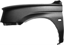 PARAFANGO ANT SN L200 96->00