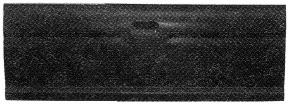 PORTELLONE POST L200 96->00