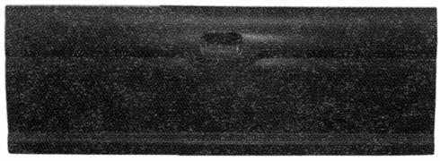 PORTELLONE POST L200 96->00