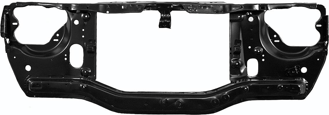 FRONTALE ANT L200 98->00