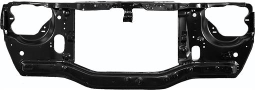 FRONTALE ANT L200 98->00