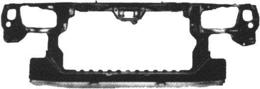 OSSAT.FRONTALE PRIMERA >96