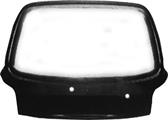 PORTELLONE POST.MICRA 91>97