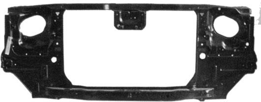 OSSAT.FRONTALE NAVARA 02>